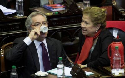 Las elecciones en Brasil desnudaron la crisis del Frente Renovador