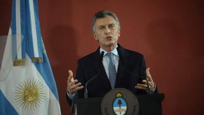 Otra interna: Patricia Bullrich y Carolina Stanley enfrentadas por la pol�tica social