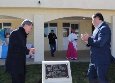 Dolores: Etchevarren, un intendente con un largo prontuario de esc�ndalos y con banca oficial