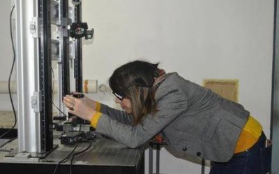 Cient�ficos platenses crearon part�culas de plata aplicables para salud y alimentaci�n