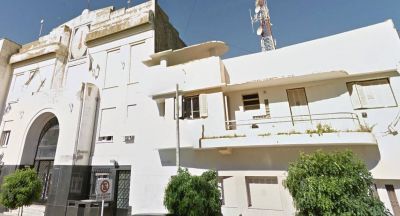 Al final los municipales van al paro este martes 9-10