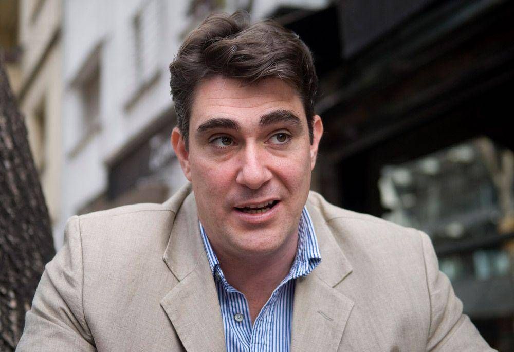 Iguacel defendi� la compensaci�n a las productoras de gas