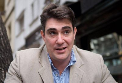 Iguacel defendi� la compensaci�n a las productoras de gas