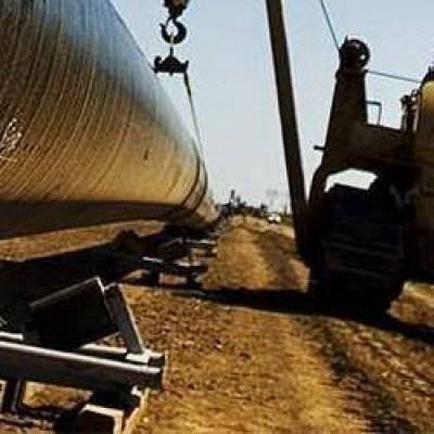 Fuerzan una negociaci�n con Bolivia para bajar el precio del gas