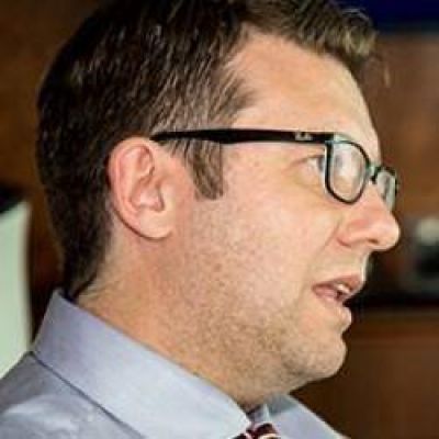 YPF aumentar� un 20% la producci�n de petr�leo no convencional
