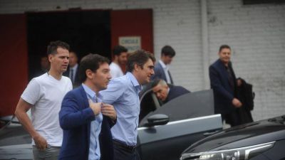 Las 7 claves sobre el aumento del gas que se pagar� en 24 cuotas