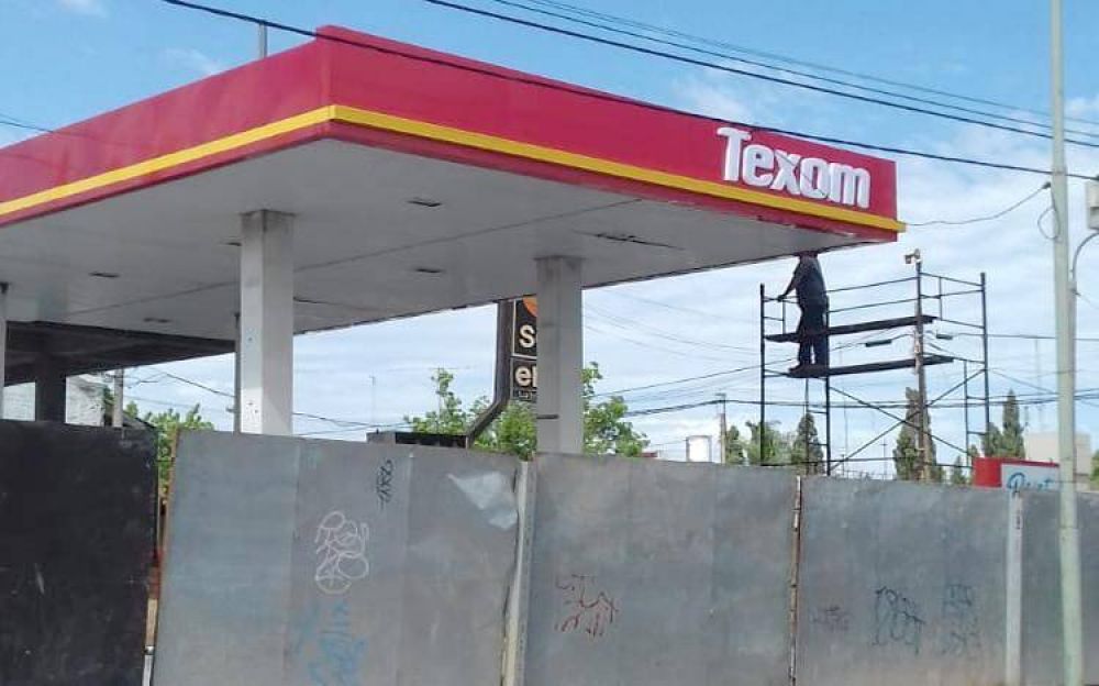 Se suman nuevas marcas al negocio de las Estaciones Blancas