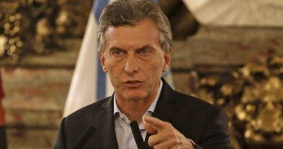 Efecto devaluaci�n: estiman que salarios retroceder�n 11% en 2018 y que en el Norte ser� peor