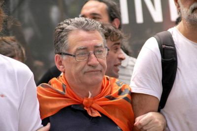 Salud: �Vamos a tener aumentos en la pobreza y menos elementos para asistirlos�