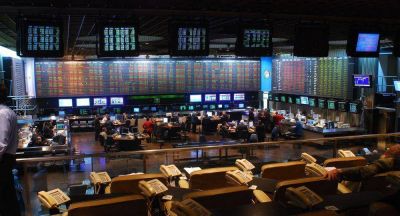 La bolsa porte�a rebot� un 1,2% impulsada por Petrobras
