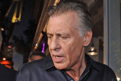 La deuda de Oil con la AFIP ya llega a los $9500 millones