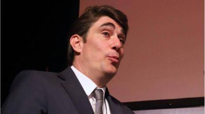 El arte de administrar tarifas, con disimulo y sin ofender a las partes