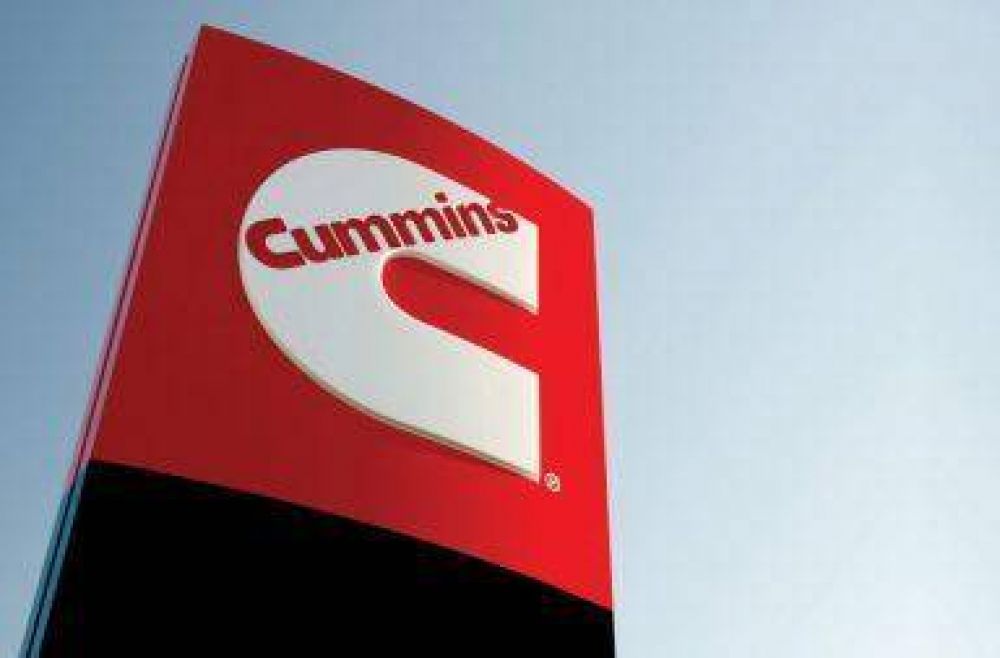 Isuzu Motors Limited y Cummins Incorporated se al�an