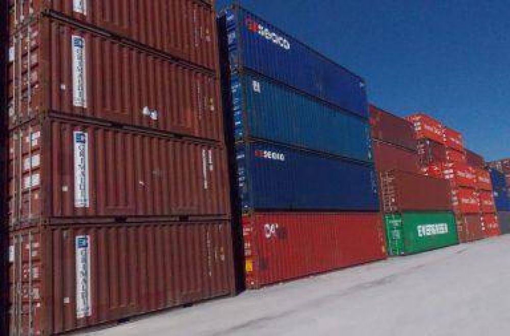 UPS revela las tendencias en comex en PyMEs de LATAM