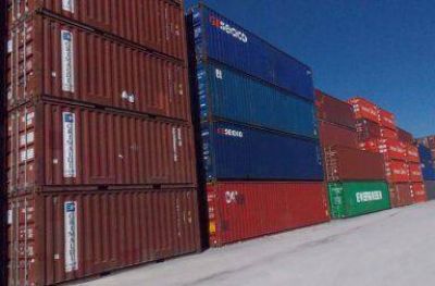 UPS revela las tendencias en comex en PyMEs de LATAM