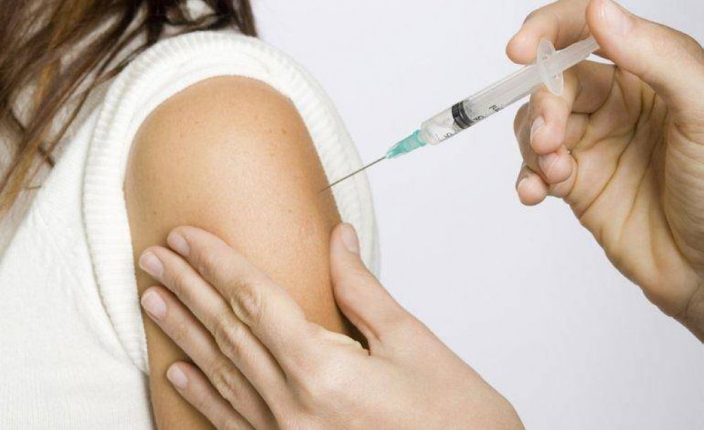 El Gobierno reconoci que suspendi vacunas por falta de fondos