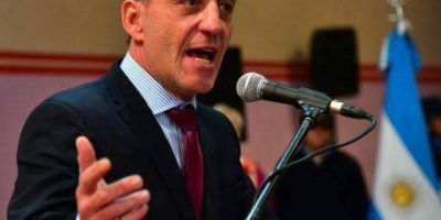 Chubut ir� a la Justicia por la inconstitucionalidad del nuevo aumento en las tarifas de gas