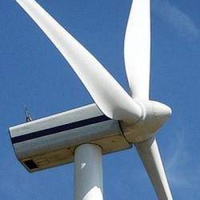 Renovables: hoy se definen 19 proyectos que a�n no firmaron contratos