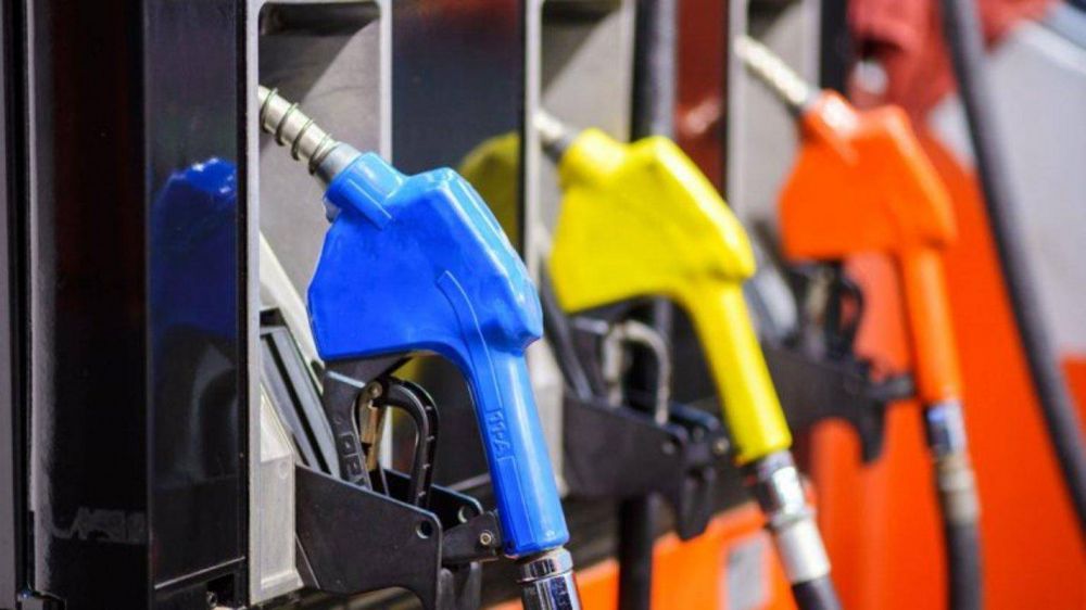 A pesar de los aumentos de precios, sigue creciendo la venta de combustibles