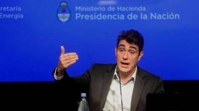 Javier Iguacel: 