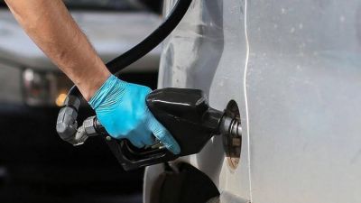 Avanza una iniciativa parlamentaria para declarar insalubre el trabajo de los playeros