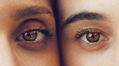 6 consejos para cuidar tu vista y c�mo prevenir la p�rdida de la visi�n