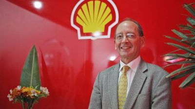 �Vaca Muerta es mejor que la mayor�a de Permian�
