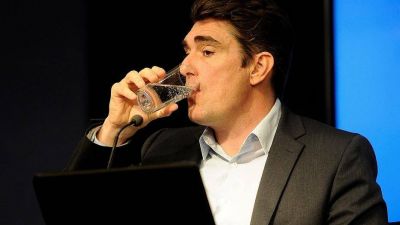 Todas las marcha atr�s del Gobierno: del feriado del 24 de marzo a los jueces de la Corte por decreto