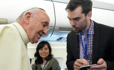 Vaticano: Cinco argentinos, entre los elegidos como 