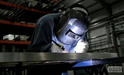 Por la crisis econ�mica, Eskabe ofrece retiros voluntarios