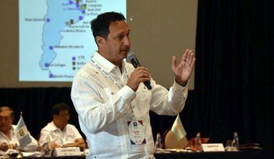 Estaciones de Servicio analizaron alternativas para reducir costos operativos