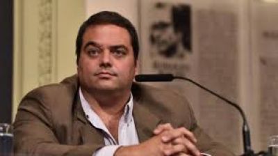 Las diez verdades de Jorge Triaca