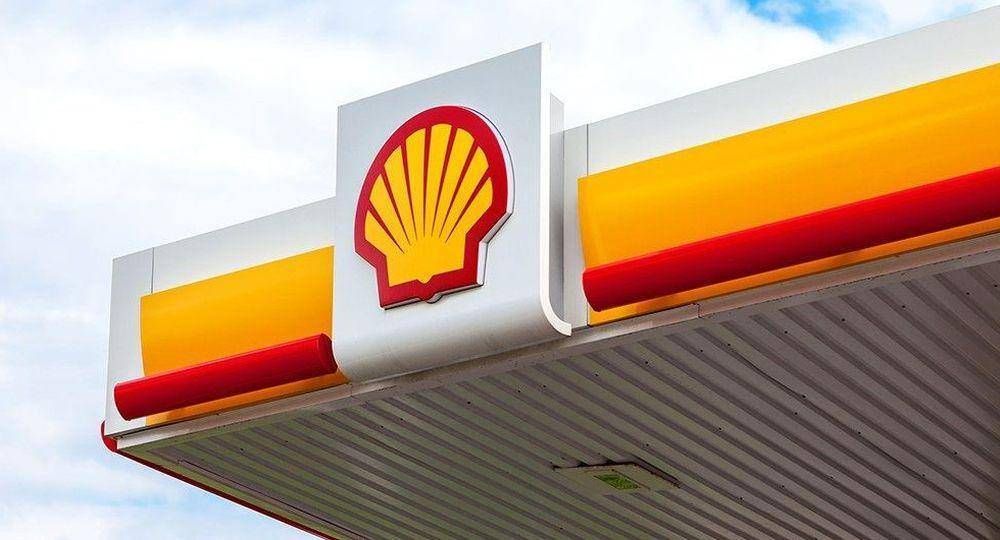 Shell achica su negocio en Venezuela: busca vender su participacin en petrolera mixta