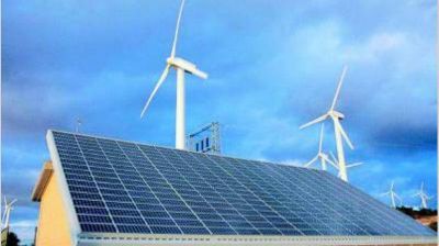 M�s tiempo para firmar los contratos de energ�a renovable