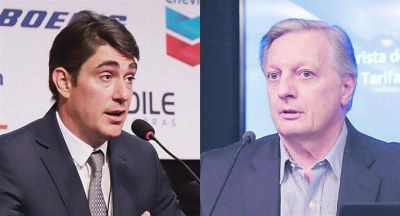 Gas: la deuda (todav�a indefinida) la pagar� el pr�ximo Gobierno