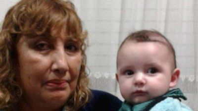 Tras una nota de La Nueva., Anal�a consigui� los medicamentos para tratar su enfermedad