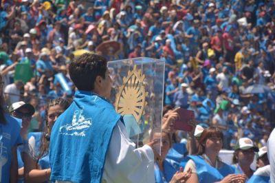 Asamblea Federal en San Juan: La Accin Catlica llama a refundar la Nacin