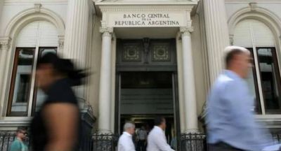 Advierten sobre el grave desfinanciamiento que atraviesan a las Estaciones de Servicio