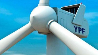 Vaca Muerta: petr�leo y gas empujaron la recaudaci�n m�s de un tercio