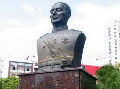 �El Peronismo es un fen�meno a nivel mundial que excede a Argentina y a Am�rica Latina�