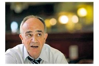 El juez que rechaz� la detenci�n de Moyano denunci� amenazas y apunt� contra Clar�n, La Naci�n, Lanata, Majul y Feinmann
