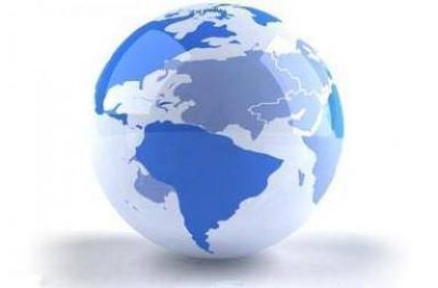 Lanzan web service para manifiestos de importaci�n