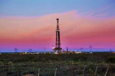 El INTI testear� el subsuelo de Neuqu�n para detectar nuevas zonas con potencial petrolero