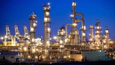 Diputados oficialistas impulsan la instalaci�n de una nueva refiner�a