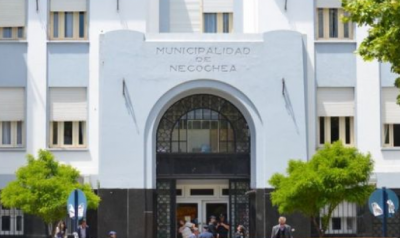 Para evitar embargo, la comuna deber� indemnizar con $4 millones a familia de v�ctima de mala praxis en 2002