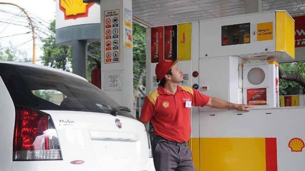 Un detalle en la factura proporcion� millonarias ganancias a una petrolera