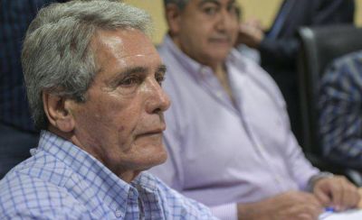 La CGT dice que 