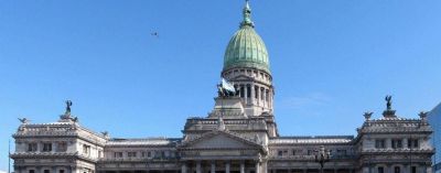 La reforma: qui�nes pagar�n el impuesto a Bienes Personales y qu� se financiar� con ellos