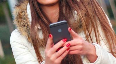Teolog�a para Millennials: �C�mo acercar a los j�venes a Dios de la mano de la raz�n?