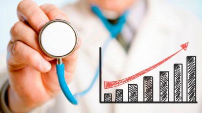 El gobierno avalar� un nuevo aumento en las prepagas, esta vez del 8,5%